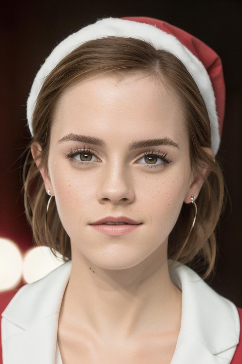 123123143558703-3638531841-masterpiece, stunning closeup portrait photo of emwt, wearing santa hat,  8k uhd, dslr, bright lighting, high quality, film grai.png